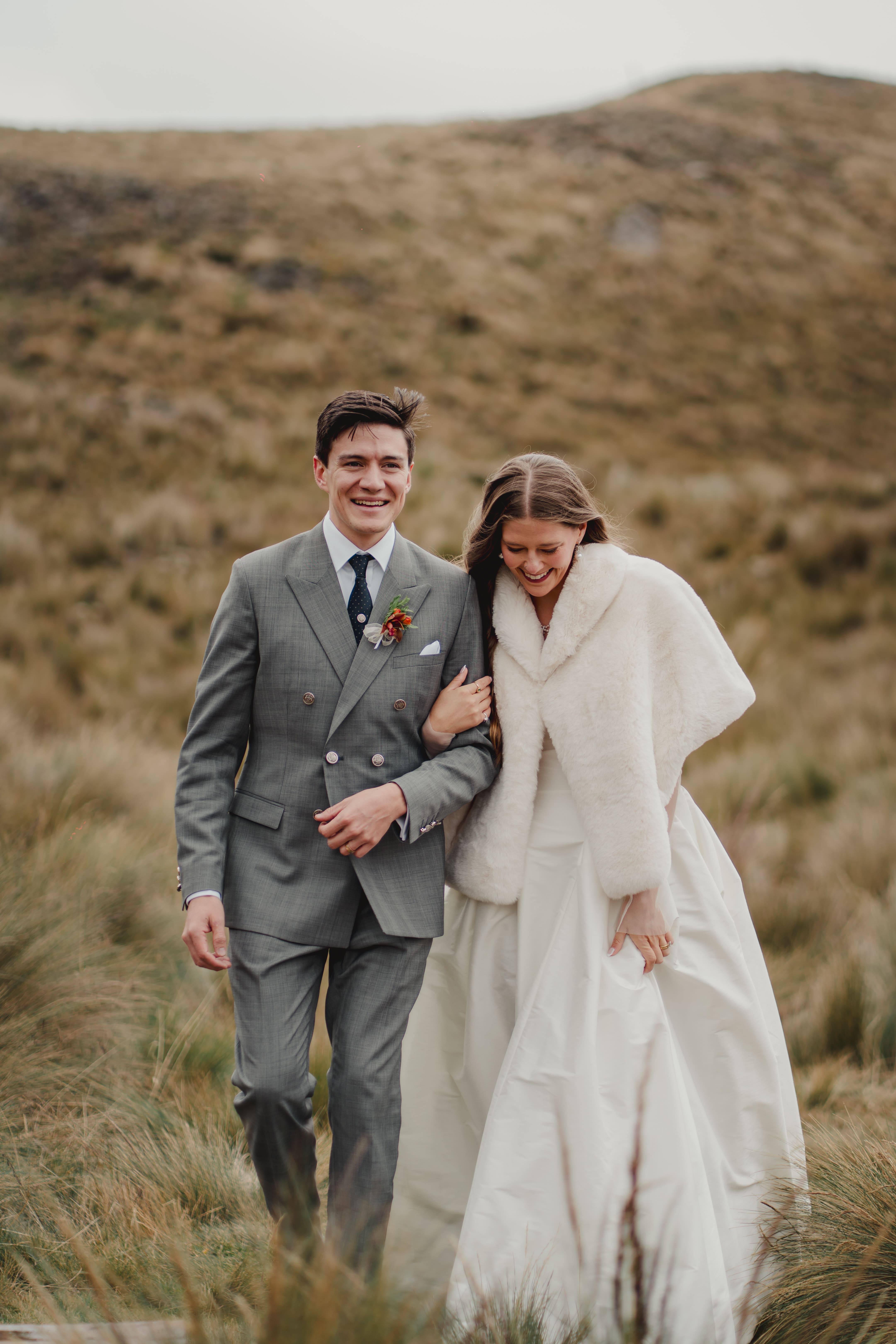 Boda de Paula y Gabriel Silva en Guayaquil - MCFILMS