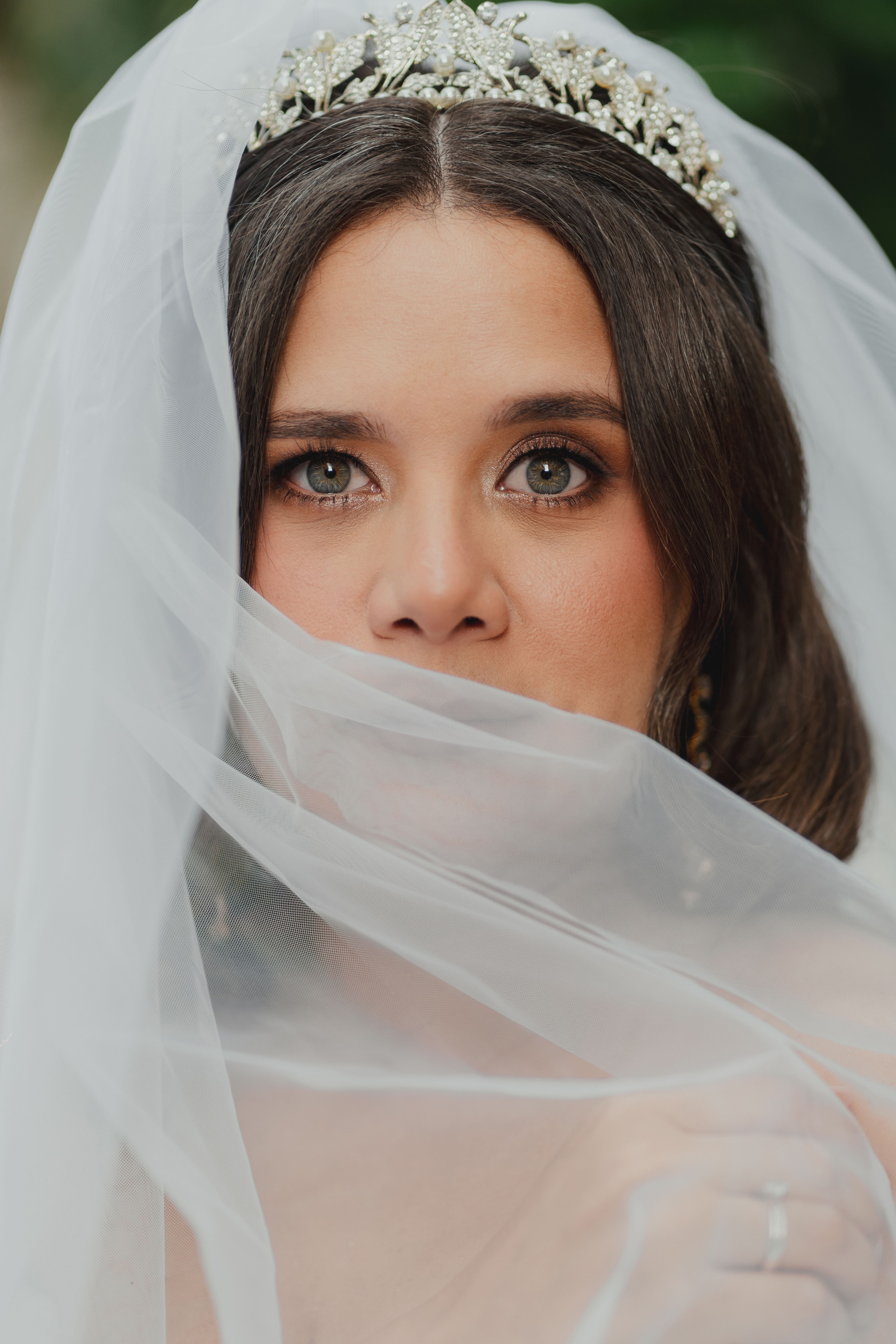 Boda de Verónica y Roberto Paz en Cuenca - MCFILMS